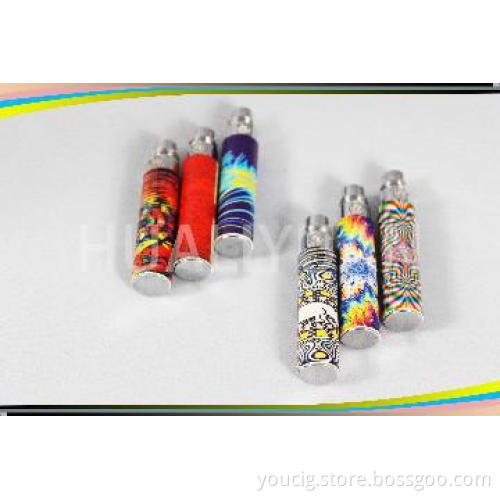 health high quality electronic cigarette  EGO-H